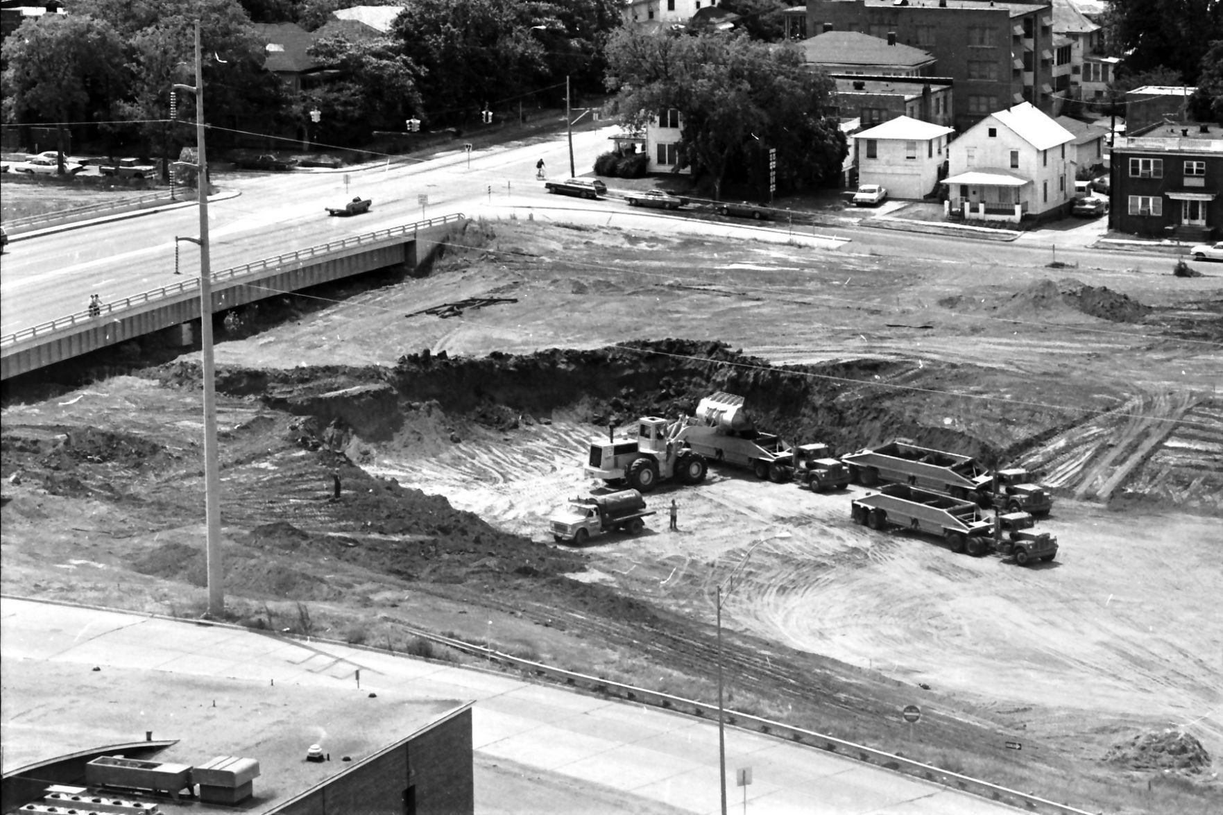 Highway 06231977 1 p